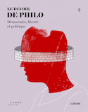 Devoir de philo (Le)